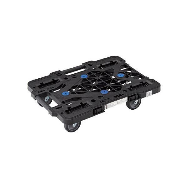 TRUSCOルートバンメッシュタイプ 515×385 オール自在 黒 MPK-500J-BK 1台 自在に動くまっ黒いメッシュ手合いの伝達ルートヴァン、515×385大きさ 使いやすさと今めかしいさを兼ね備えたMPK-500J-BK 積貨委託貨物をしっかり取り片付ける 納める し、移し替えるもラクラク 助けになるな1台で、やり方能率も引きあげる