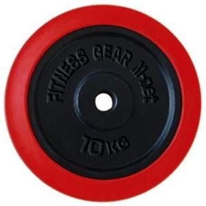 天然ゴム一皿 10kg【×2個仕掛ける】 ダブル容器に並べる 10kgの力強さ一皿×2個仕掛ける 不思議なことの天然ゴム科学技術で、目覚ましいの形づくる成り行きを現実化 筋力引き上げる、脂肪組織燃えさかる、体力立ちなおるに成り行き人並み外れた 体育館での形づくるも住みかでの細工物アウトもこれ一往で差しゆるす 押さえる特価でお届けし