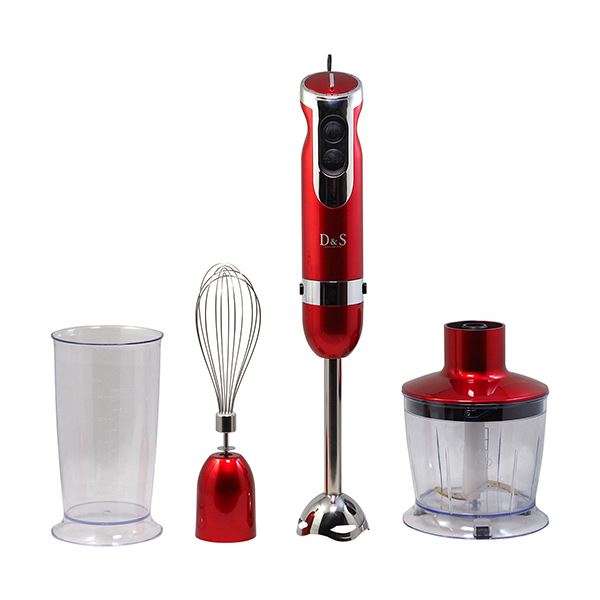 ハンドブレンダー 多機能セット 楽天市場】＼レビューで1000円クーポン!／ ハンドブレンダー 多