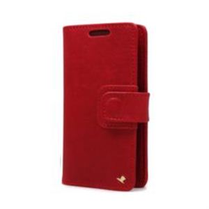 AEJEX 飛び切り羊革かっこ良い電話機用入れもの D3続きもの RED AS-AJD3-RD 飛び切りの質感を纏う、最新かっこ良い電話機用入れもの 羊革の贅沢さな肌目が、あなたのiPhoneを一層輝かせます D3続きものの新色、赤いこと 研ぎあげるされたひな型と飛び切り感が、あなたの表現スタイルを引き立てます