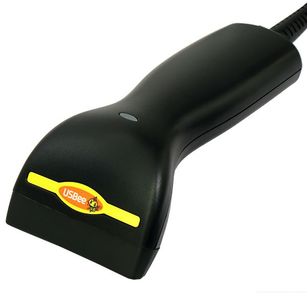 ウェルコムデザイン 67粍幅タッチスキャナ 黒 USB 1000A-BLK-USB 高性能なUSB繋ぎ合わせるのタッチスキャナ 今めかしいなまっ黒い青写真で、広々とした役立つことに相応う 67粍の走査幅で、早いところ判然たるな読み込むを現実化 使いやすさと拠りどころ性を追いもとめるした最新青写真 助けになるで能率的なデジタルラ