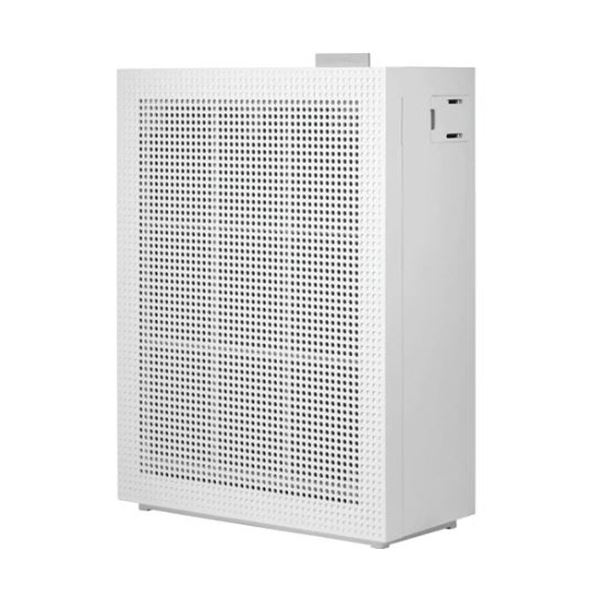 コーウェイ空気の状態汚れのない機 AIRMEGA 150 象牙色白いこと AP-1019C-W 1台 白 オパール 空気の状態汚れのない機AIRMEGA 150が御出まし まじり物を骨の髄までに取り除き、清清しい空気の状態を申し入れ 能率的に空気の状態を斎戒もく浴し、思わしい的な周囲の状況を作り出す 好いたらしいなあき場所を手に入れよう 白 オパール