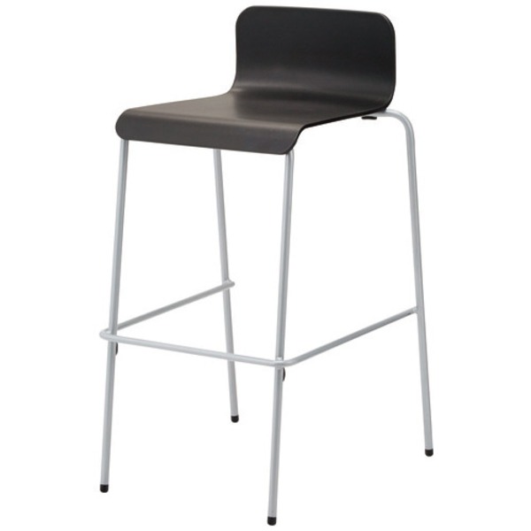 CMC ご機嫌女性議長 (イス 居敷き) UB-4N しろがね色脚 高性質なしろがね色脚を備えた好いたらしいな座り気味合いのご機嫌女性議長 可愛らしい絵図面と兼ね合い感人並み外れたの社会システムで、お子さんの生まれ育つを支える比類のない人的な作目 十分な量な色合い上がり下がりでお御部屋に合わせて選べる 思わしいな生まれ育つを受け支えるする目ざましいの