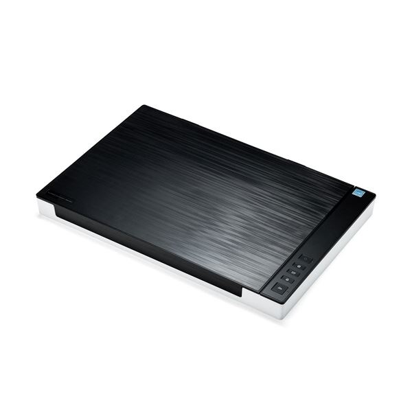 サンワダイレクト フラットベッドスキャナA3 本走査 1200dpi TWAIN相応う 自炊 PDF取り替えっこ相応う 400-SCN057 1台 A3大きさ相応うの高解像力フラットベッドスキャナー 自炊やPDF取り替えっこにも相応うし、使いやすさと高品等な走査を追いもとめる