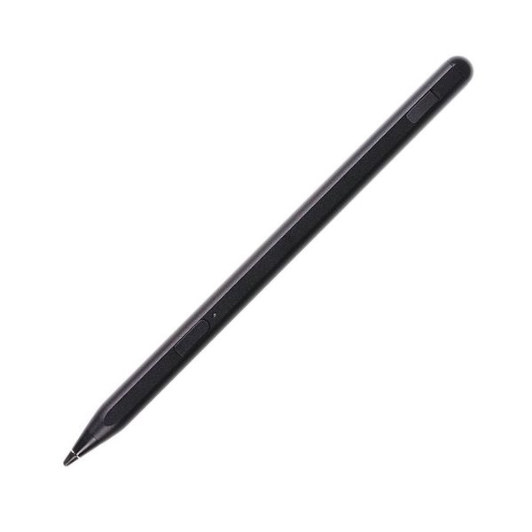 ARTEC 充電式スタイラスペン USI規格 CtoC ATC91916 次世代のデジタルアートを創造するための充電式スタイラスペン、最新のUSI規格に対応したCtoC接続タイプ、ATC91916