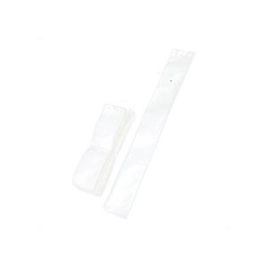 新倉称量器 傘ぽん用替袋 1容れもの(4000枚) 今めかしいな傘立てと助けになるな傘袋照明ランプが交ぜ合わせる 傘ぽん用替袋4000枚入り口・入口の新倉称量器が書き割りになった、受け付け・応接・室内装飾に至適な品目