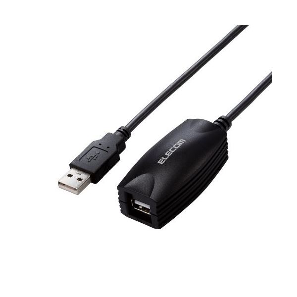 USBエクステンダーケーブル 配線 USB2-EXC50 高速データ転送を実現するUSBエクステンダーケーブル 配線 、あなたのコネクティビティを広げるUSB2-EXC50