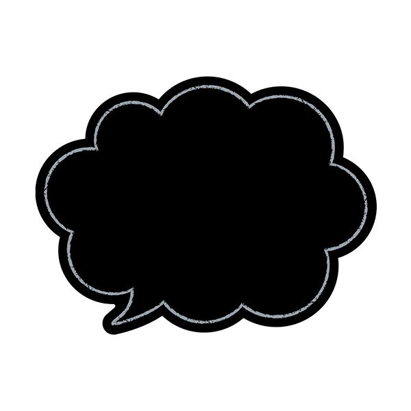 （まとめ）ササガワ 手書きPOP用カード 吹出し型 ブラック 16-1758 1パック(10枚)【×10セット】 黒 手描きPOP用カード、吹き出しデザイン、ブラックカラー、パック数10枚×10セット 鮮やかな表現でお店を彩る、ササガワの新感覚POPカード 黒