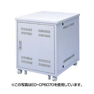 サーヴァー勉強机 (速見表 机) （W600×D800） ED-CP6080 事務所 事務用 細工物を能率化する知識保持者 広々サーヴァー勉強机 (速見表 机) （幅600×奥ふかさ800）があなたの御役目を受け支えるします オフィス家具-インテリア・寝具・収納-オフィスデスク・テーブル