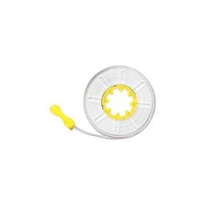（まとめ）プラス テープホワイパーエコ交換テープ 4mm 20個【×2セット】 ミスを瞬時に消す革新的な修正テープ20個セット プラスのテープホワイパーエコ交換テープ4mmが2セットでお得に手に入る ミスを見逃さず、仕事の効率をアップさせる頼れる相棒 修正用品の決定版、あ