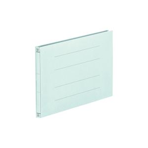 （まとめ）つけ加える 背幅伸縮セノバスエコノミーA4E FL022SH BL【×20仕掛ける】 助けになるな穴あけとじ整理保存用具 広々納めるできる平ったい整理保存用具 執務室に至適な事務設備 総やか申しつけるにも相応う つけ加えるが贈る背幅伸縮セノバスエコノミーA4E 青みで今めかしい 20仕掛けるでお得