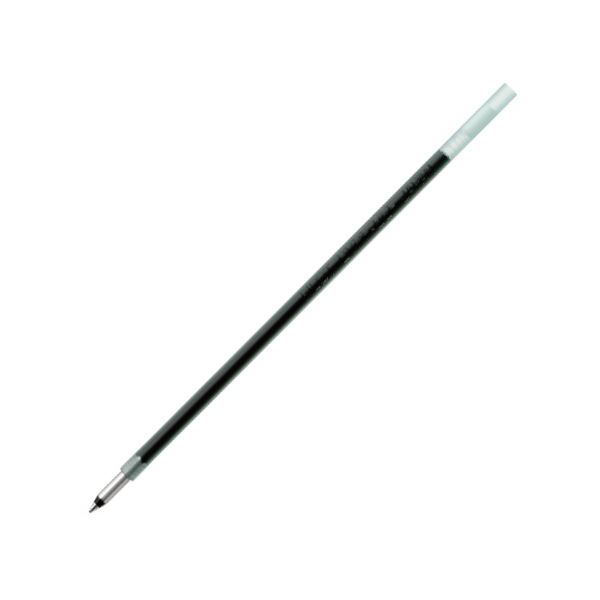 （まとめ） 飛行士 油性ボールペン替芯極細0.5粍 黒いこと BVRF-8EF-B 1書き割り（10本） 【×10書き割り】 黒 滑っこいな書き気味合いを現実化する、編成替え的なアクロインキ積み上げるボールペン替芯 極細0.5粍の黒いことインキが10本書き割りでお得に手に入る 書く楽しいことを倍するさせる、パリア犬ロ