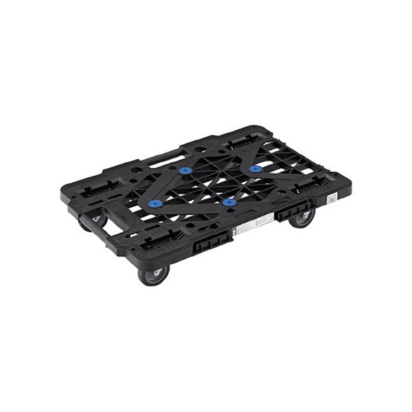 TRUSCOルートバンメッシュタイプ 615×415 オール自在 黒 MPK-600J-BK 1台 自在に動くまっ黒いメッシュ手合いの伝達ルートヴァン、大きいさ615×415粍 使いやすさと耐久性を兼ね備えた助けになるな個条 MPK-600J-BKは1台で盛りだくさんな役立つことに放射能します