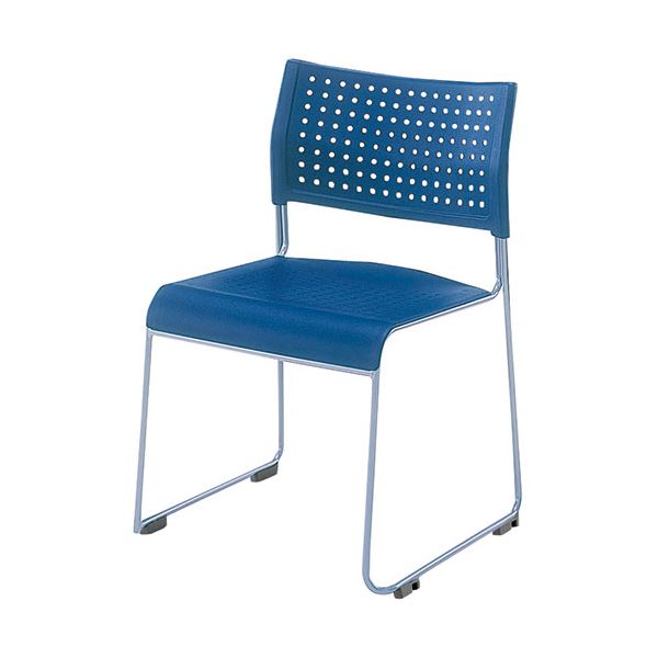 アイリスチトセ 会議イス ASL-110PP ブルー 青 快適な会議をサポートするブルーのチトセチェア ASL-110PP 快適な座り心地とスタイリッシュなデザインで参加者を魅了 疲れ知らずで集中力を高め、プロフェッショナルな雰囲気を演出 ビジネスシーンでの印象を高める主役として