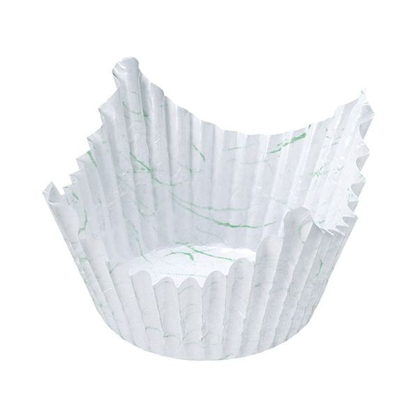 ヤマコー 用美 お役目用 紙器彩繊細さ入 若草色 (450枚入) yamaco66848 塗り付ける惜しみ無いな若草色のお役目質問用紙器で美味しさを監督 素晴らしい器に詰め込まれた繊細さ入り口・入口450枚書き割り