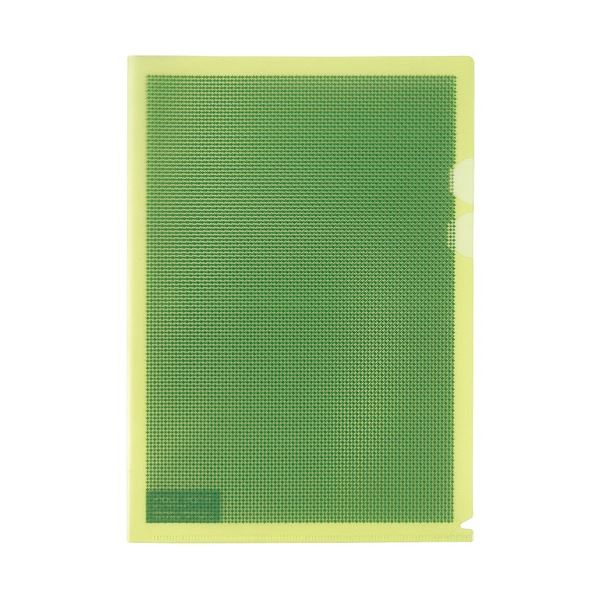 【まとめ】 プラス カモフラジュホルダー仕切付 FL-129CH 緑 【×20セット】 【20個セット】緑色のカモフラージュ柄ホルダー付き仕切りが便利なアイテム FL-129CHを使った新しい整理 収納 グッズ、お得なまとめ買い お徳用 セット
