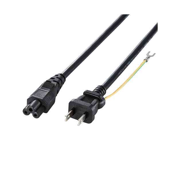 【5個仕掛ける】 ワット数吊りひも KB-DM3S-2X5 焦熱地獄を防ぎ、楽になること 安全性のある を届ける 編成替え的な止めること縁切り旗がしら付き添い人ワット数吊りひも【5個仕掛ける】
