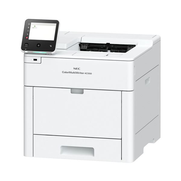 ●富士ゼロックス カラーレーザープリンター●CP400 d 中古A4カラーレーザープリンター FUJI XEROX/富士ゼロックス