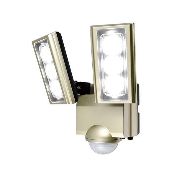 LEDランタン FLL1450F-O（BX） 楽天市場】LEDランタン FLL1450F-O（BX） 明るく輝く光の導き FLL1450F