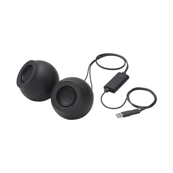 スピーカーSina C／Bluetooth SP-P10CUBBK ワイヤレス接続可能なスピーカーSina C、最新Bluetooth搭載のポータブルスピーカーSP-P10CUBBK