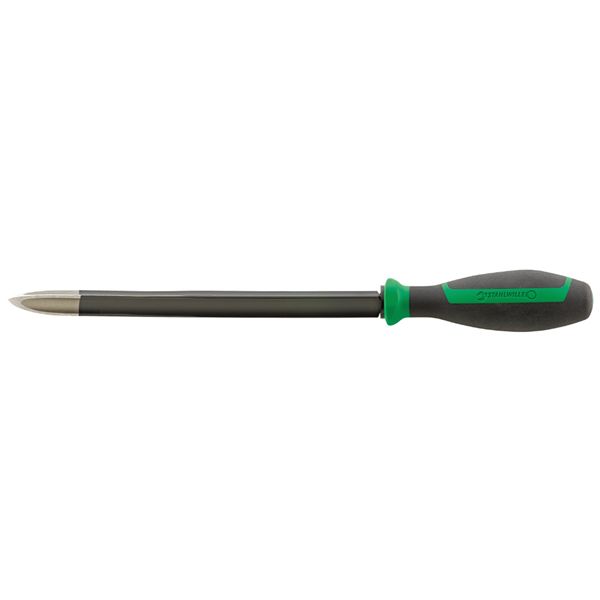 STAHLWILLE スタビレー エンジニアスクレーパー 全長310粍 10670-2K-310N STAHLWILLE スタビレー エンジニアスクレーパー 全長310粍 10670-2K-310N