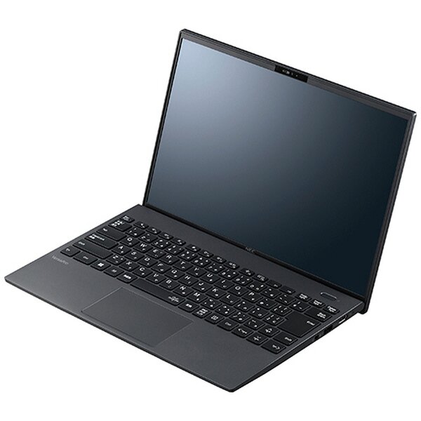 NEC VersaPro V1T46／G-M タイプVG 14.0型 Core i5-1335U メモリ16GB 512GB PC パソコン -V1T46G8GLVNM 1台 高性能な14.0型ノートパソコン、最新Core i5プロセッサー搭載 メモリ16GBと512GBの大容量ストレージで快適な作業をサポート スタイリッシュなデザインでビジネスシ