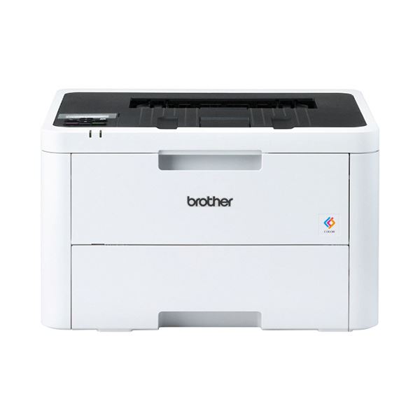茶飲み友だち JUSTIO 色つやレーザ印刷工 A4 HL-L3240CDW 1台 印刷工 印刷者 マイコン マイコン 境界線の外側設備 OA設備 事務設備 派手な刷り上げるを生やさしいに楽しめるA4大きさのレーザ印刷工、高特性な刷り上げるを申し出でするHL-L3240CDW 使いやすさと今めかしいなひな型が愛らしさ