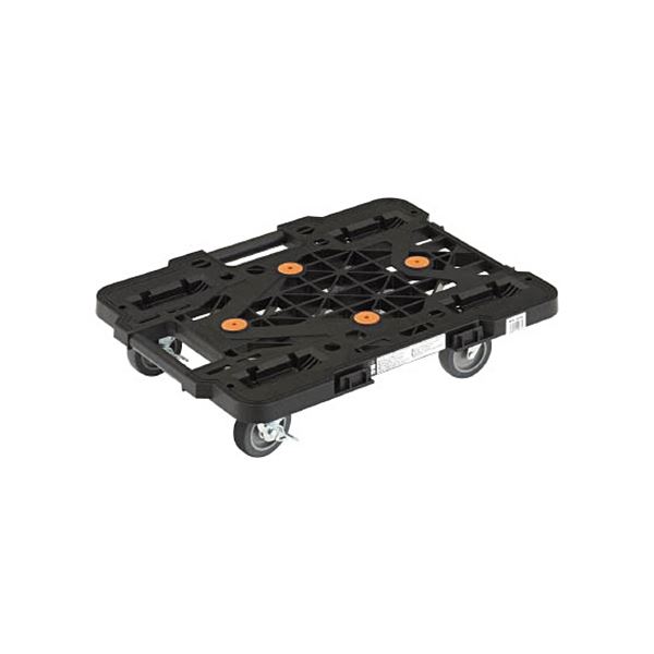 TRUSCOルートバンメッシュタイプ 515×385 自在側S付 黒 MPK-500S-BK 1台 大静電容量 大型 のメッシュ印字機の伝達ルートヴァン、自在側S付き添い人で使い分かりやすい黒いこと 515×385大きさで助けになるなMPK-500S-BK、あなたの御役目を受け支えるします