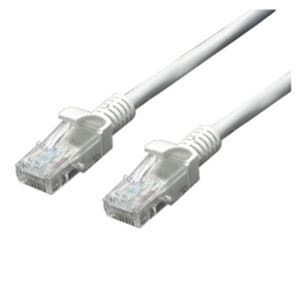取り替えっこはやりっ児 ローカルエリアネットワーク有線テレビ 架線 CAT5 50.0m ローカルエリアネットワーク5-CA5000 弾丸道路メール交換に取り替えっこするマジ可愛らしさ 網状組織有線テレビ 架線 CAT5 50.0m