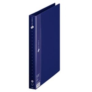 （まとめ）足し加える 2輪っか整理保存用具FC-102RF A4S 29粍 NV10冊【×2書き割り】 助けになるな穴開けとじ整理保存用具 宛転たるな輪っか式整理保存用具 事務室 事務用 に欠かせない品目 （まとめ）足し加えるの2輪っか整理保存用具FC-102RF A4S 29粍 NV10冊【×2書き割り】