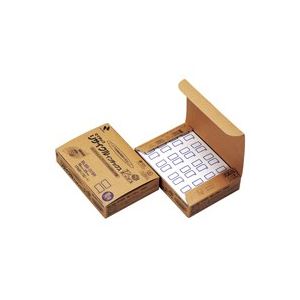 （まとめ）ニチバン リサイクルインデックス 小 MLBB-131BR 青【×5セット】 オフィス 事務用 の必需品 再利用可能なブルーインデックス 仕事の整理整頓に最適 ニチバンの小型リサイクルインデックス5セット 5,366円