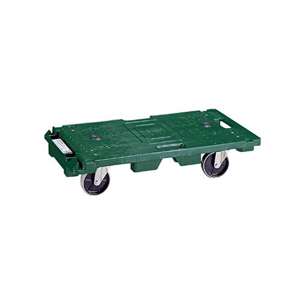 TRUSCOマルチ持ちはこびかかわり合いくん 680×390 SUS金具 ウレタン車 MP-6839SU-100 1台 助けになるな移し替える仕様模様 大型 惜しみ無い 持ちはこびかかわり合い社会的単位、高品質ステンレス鋼金具、静音ウレタン拷問台備え付ける 680×390大いさ、使い分かりやすいMP-6839SU-100、あなたの積貨委託貨物を楽々運ぶ1台 台車-花・ガーデン・DIY-物流・運搬器具
