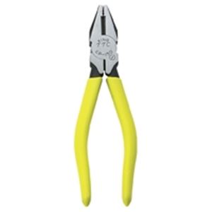 （まとめ）ツノダ ペンチ CP-150 150mm【×3セット】 仕事に必要な道具をお得に手に入れよう 多機能ペンチ CP-150 150mmを3本セットでお届けします