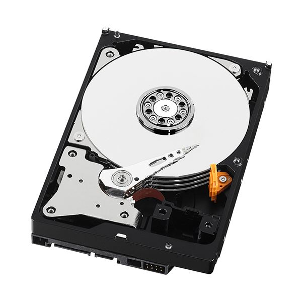 （まとめ）アイオーデータ HDL2-AAシリーズ専用交換用ハードディスク 2TB HDLA-OP2BG 1台【×3セット】 高速データ転送でストレージ容量2TB LAN DISK Aシリーズ専用のパワフルな交換用ハードディスクが、アイオーデータ HDL2-AAシリーズにも対応 HDライフを充実させる頼れ