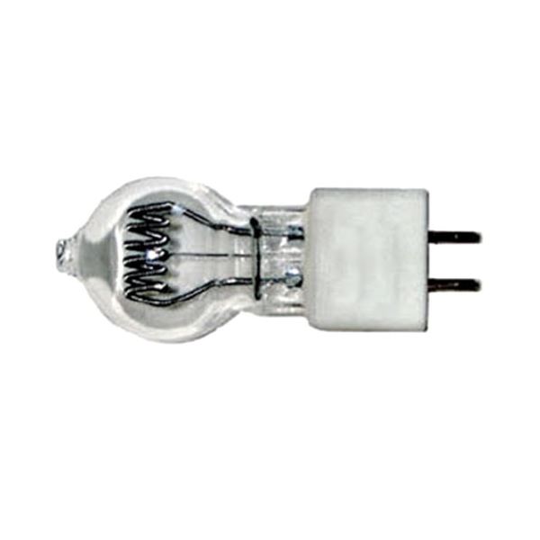 LPL ハロゲン照明ランプB 100V-300W L232-8B 明るさを保つ利得の不可欠品 100V-300Wのハロゲン照明ランプB、点火装置VL-302・VL-1300、TL-500の取り替えっこ用白熱電球、LPL L232-8B