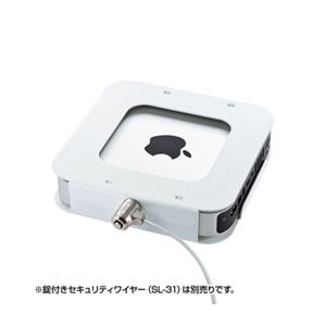 Macminiセキュリティ（eセキュリティ） SLE-21SMM オフィスユースのテスター、Macminiセキュリティの新たな進化形（eセキュリティ）SLE-21SMM 最新テクノロジーで高度なセキュリティを提供 信頼性と効率性を兼ね備え、オフィスの安全と生産性向上を実現 今すぐ手に入れよう