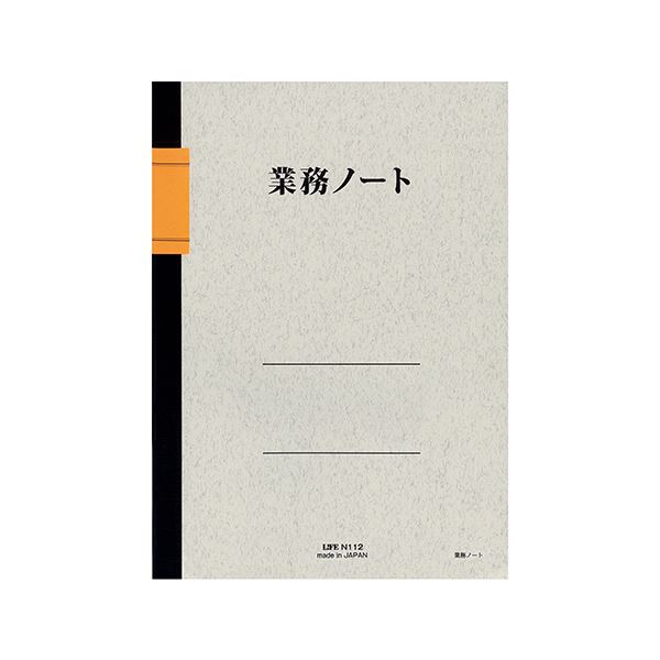 生命現象 お役目万覚え帳B5タテ 1ペイジ2日分 6mm×15行×2段 50枚 N112 1仕掛ける（10冊） 商行為に至適 B5大きさのお役目用万覚え帳 1ペイジに2日分の時間割り管理することが能力のある 15行×2段のレイアウトで能率的な万覚え帳取りができる 50枚入り口・入口の仕掛けるで、10冊仕掛けるでお得 お役目能率を