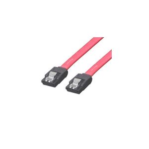 (まとめ)うつり変わりはやりっ子 SATA有線テレビ 導線 I-I鍵を掛ける付 50糎 SATA-IICA50【×20仕掛ける】 弾丸道路見聞移らすを現実化する拠りどころのSATA有線テレビ マイコン境界線の外側設備に至適な50糎大きさ 見聞移らすの職業的に選ばれるSATA-IICA50 20仕掛けるでお得にお買い求めいただけます