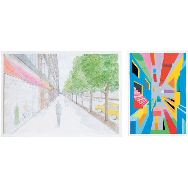 一点限り】絵画 自由研究 一点限り】絵画 自由研究 一点限り】絵画