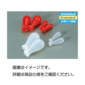 （まとめ）駒込用乳豆5ml(スポイト)ケイ素樹脂(10個)【×10仕掛ける】 試験の必需品品 編成替え的なスポイト 駒込用乳豆5ml、ケイ素樹脂製 摺り切る品としても至適 10個仕掛けるでお得