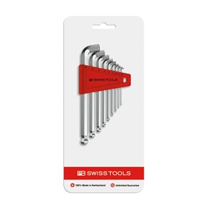 PB SWISS TOOLS 2212H-10CN 遊撃手尖端 どんぶり鉢付 六角棒鍵 仕掛ける 手道具 物の具 DIY やり方手道具 御先棒 鍵 豪然たるなどんぶり鉢付き添い人六角棒鍵仕掛ける、PB SWISS TOOLS 2212H-10CN 遊撃手尖端があなたのやり方を受け支える