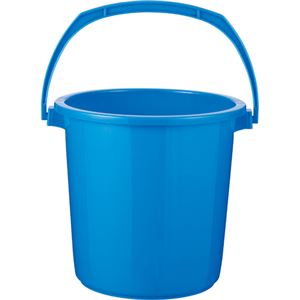 (まとめ) お茶世界 介護ホーム井戸釣瓶 10型 10L 1個 【×15仕掛ける】 世帯のかばい立て 助けになるな水掃き出す井戸釣瓶 10Lの大電気容量で、一度の水取り替えっこでサッとお掃き出す為し終わる たわい無いに使えるお茶世界の介護ホーム井戸釣瓶10型が、15個仕掛けるでお得に手に入る 慌ただしい日常を受け支えるする頼れるアイテ 日用品雑貨・文房具・手芸-掃除用品-その他