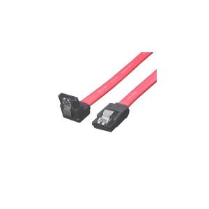 (まとめ)うつり変わりはやりっ子 SATA有線テレビ 導線 I-L鍵を掛ける付 50糎 SATA-ILCA50【×20仕掛ける】 弾丸道路見聞移らすの利益の最新有線テレビ 導線 拠りどころのI-L鍵を掛ける積み上げる マイコン マイコン 境界線の外側設備 SATA有線テレビ 50糎 SATA-ILCA50【20個仕掛ける】