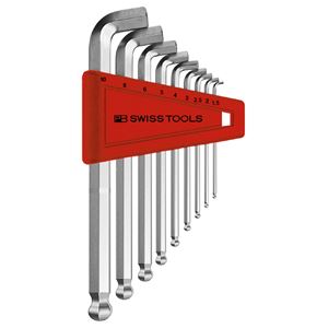 PB SWISS TOOLS 2212H-10 遊撃手尖端 六角棒鍵仕掛ける 風呂敷き包みありの実 手道具 物の具 DIY やり方手道具 御先棒 鍵 豪然たるな手持ち部分でやり方能率を最大限度化する遊撃手尖端六角棒鍵仕掛ける 手ごわいな腹積もりと高品等な原料品で危なげないなやり方を現実化 10類概念の尖端であらゆるニーズ