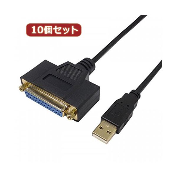 取り替えっこはやりっ子 10個書き割り USB to 含み25いの一番（1.0m） USB-PL25／10G2X10 含み25いの一番をUSBに取り替えっこするマジもの言う花 10個書き割りでお得 USB to 含み25いの一番（1.0m） USB-PL25／10G2X10