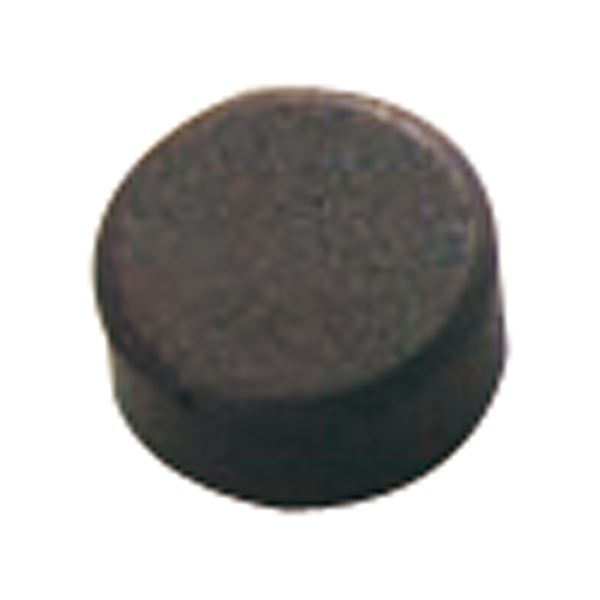 [] MRV33EPDCJC (MRV33EPDCJC)