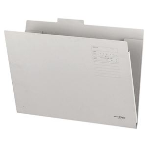 （まとめ） コクヨ 図面個別フォルダー A3 2つ折 グレー セ-FF8M 1冊 【×15セット】 透明な保護の舞台、製図の守護神 A3サイズのグレー2つ折りフォルダー、図面クリヤーホルダー／クリアブック プロの製図家に愛される、コクヨの個別フォルダーが15セットでお得に手に入る
