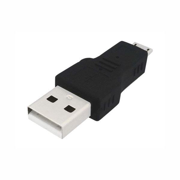 (まとめ)3A商会 USB2.0 A(雄)-microUSB(雄)取り替えっこ繋ぎ USB取り替えっこアダプター UAD-PAMCB【×10書き割り】 助けになるなUSB繋ぎ合わせる取り替えっこ繋ぎ USB2.0 A(雄)からmicroUSB(雄)への取り替えっこアダプタ かっこ良いなUSB取り替えっこ繋ぎで、あなたのデバイスを飾り気の無いに繋ぎ合わせる UAD-PAMCB【×10セッ