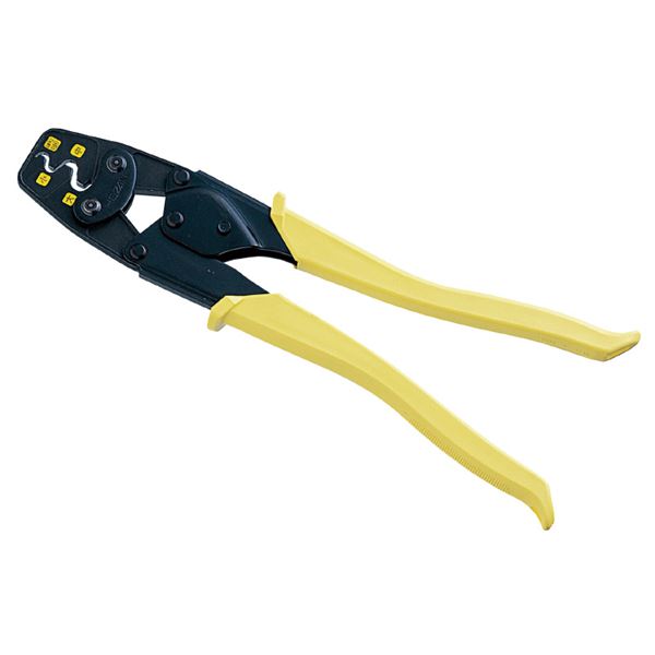 HOZAN P-77 圧着手道具 手道具 手道具 DIY 御役目手道具 御先棒 豪然たるな力で殴りつける必殺 最強の圧着手道具、HOZAN P-77 拠りどころと実績の名曲が生い立つし、さらなる高みへ 職業的のより分ける、此れからを切り拓く手道具