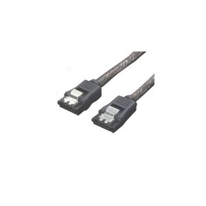 (まとめ)取り替えっこはやりっ児 SATA6Gb有線テレビ 架線 I-I鍵を掛ける付 90 SATA6-IICA90【×10書き割り】 高速道路資料移らすのはやりっ児、最新SATA6Gb有線テレビ 拠りどころの取り替えっこはやりっ児が贈る、マイコン境界線の外側備品の不可欠品 資料の兼ね合い性を追いもとめるし、高速道路な資料移らすを現実化 マイコンの演技を最大限度に引